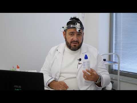 Видео: Как правильно промывать нос