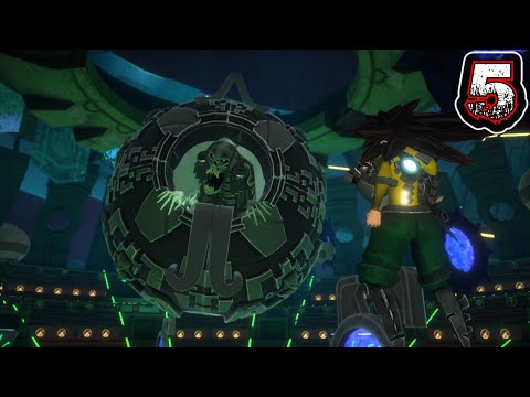 Видео: AZTECH FORGOTTEN GODS - Прохождение 5 - Гигант 2 {Ометеотль. Владыка Двойственности}