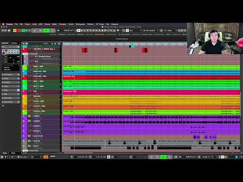 Видео: от "А до Я"  Төреғали Төреәлі & Есен Жүсіпов - Ханшайым