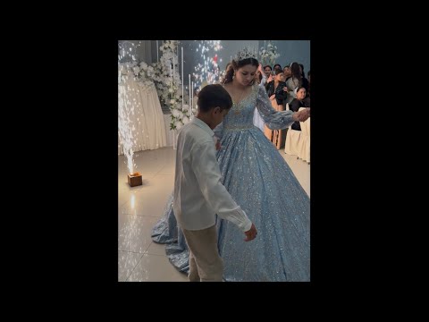 Видео: ⚜️Налыгачеря⚜️ лэн кай ⚜️Пэрдэнкоря⚜️