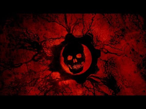 Видео: Gears of War 4 Прохождение На Русском #3 — ПОЧТИ ФИНАЛ!