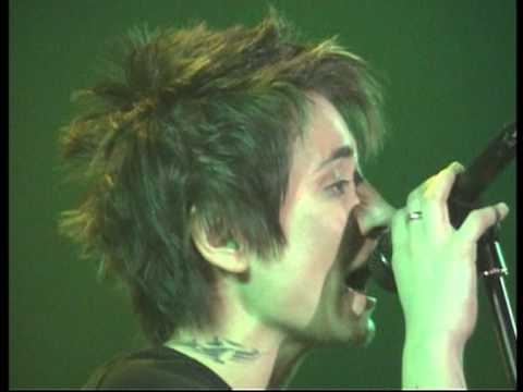 Видео: Земфира-,,Хочешь,,- Олимпийский-01.04.08.