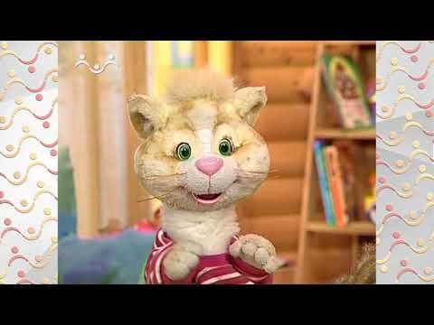 Видео: Шишкин Лес.  Рекорды.  Выносливые