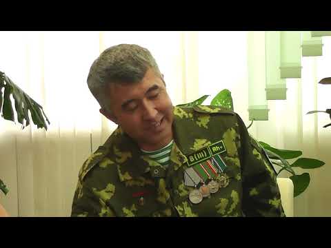 Видео: НОВОСТИ ТНТ ОБЪЕКТИВ 17.11.20 О Подвиге 12 заставы 1993 год