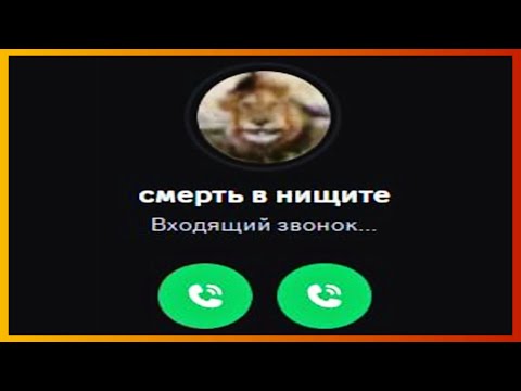 Видео: тикток в нищете | подборка мемов