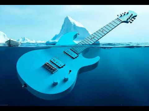 Видео: Диалог с подсознанием(Стр.2) #стихи #джиммпорш #music #newmusic  #рифмыпоэтовструныгитары #JimPorsh