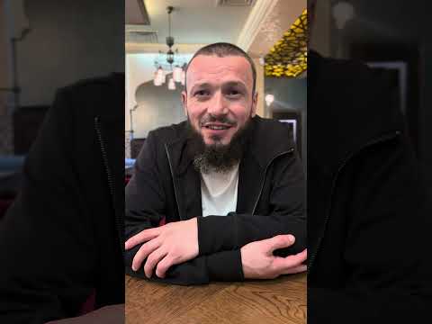 Видео: Владелец клуба «Тарки-Тау» Имам Карачаев рассказал про ожидания от третьего тура Суперлиги борьбы.