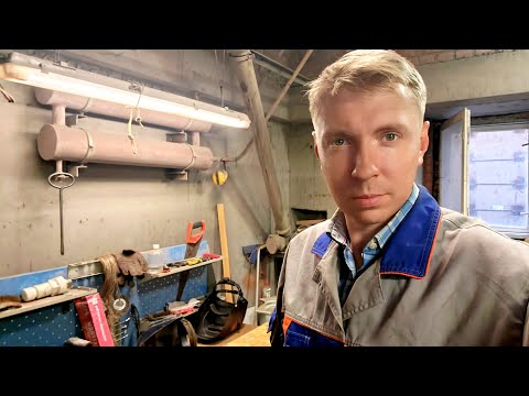 Видео: Алекс Супер: Последний год до 30 | Будем снимать!