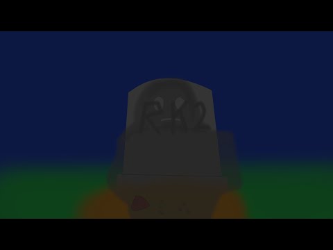 Видео: конец Refinery caves 2 (короче, отмена симплу передадут разработку игры)