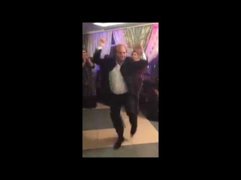 Видео: Gypsies dance. Цыгане пляшут! 2016г