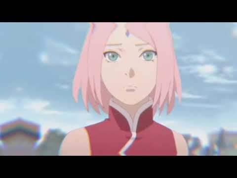 Видео: ~Саске Учиха и Сакура Харуно~||Невеста||