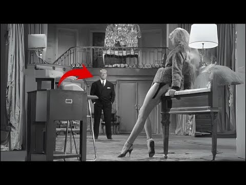 Видео: 📷 50 редких винтажных фотографий, показывающих другую сторону истории