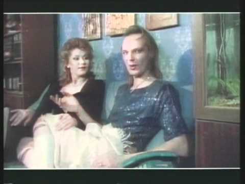 Видео: ФирмА - гр. Дюна