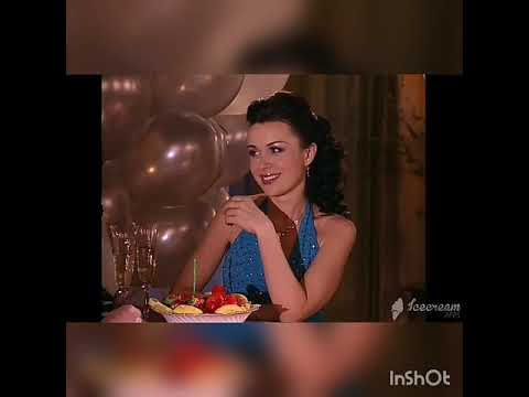 Видео: Максим и Вика/Моя прекрасная няня/Мадонна