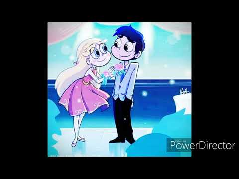 Видео: Клип Звёздочки Баттерфляй влюблена в мудака