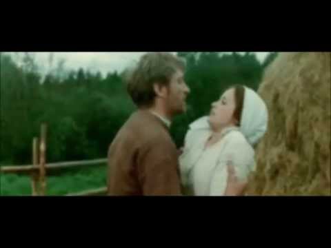 Видео: клип к фильму "С тобой и без тебя"(1973)