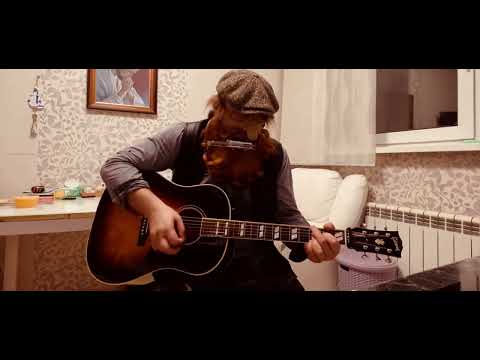 Видео: Семь Ножевых