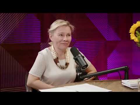 Видео: О наболевшем — 1-го сентября. Надежда Мазурова и Алексей Савватеев