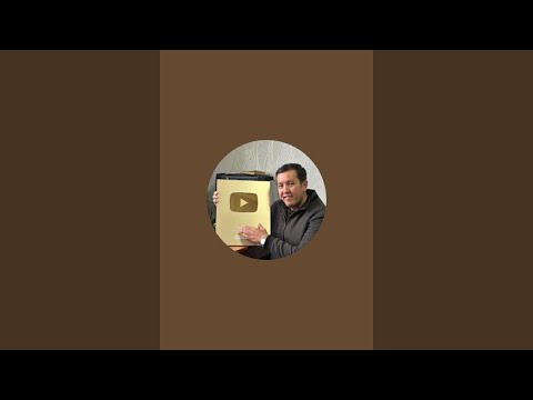 Видео: ЮТУБ ПУЛ ТОПИШ СИРЛАРИ