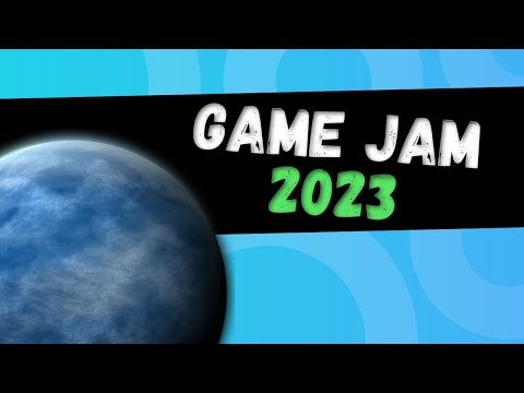 Видео: Я устроил GameJam в Pocket Code