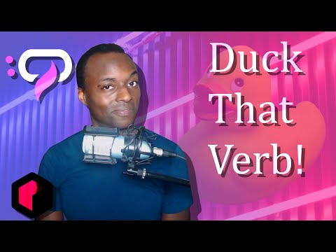 Видео: Угадай реверберацию, как настоящий профессионал в Reason!