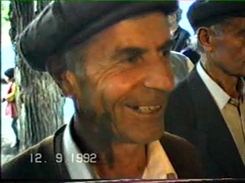 Видео: СВАДЬБА часть 3