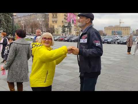 Видео: 2 НОЯБРЯ 2025 КОХАНА!