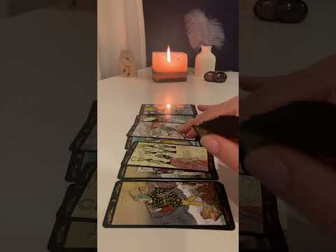 Видео: ВАМ ПОСЛАНИЕ💌 ОТ МУЖЧИНЫ🥂