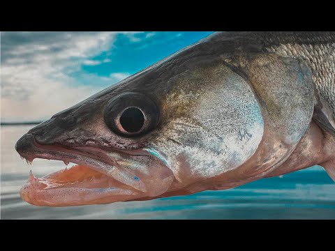 Видео: УТРЕННЯЯ РЫБАЛКА ЛЕТОМ! Наконец-то спиннинг в руках! Рыбалка на окуня и судака!