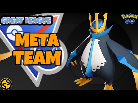 Видео: ЭТА КОМАНДА БЫЛА ВЕСЕЛОЙ И СИЛЬНОЙ В ВЕЛИКОЙ ЛИГЕ!