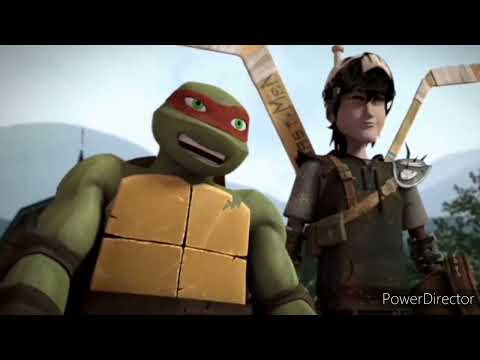 Видео: 🌿[Клип_Дикая львица_Карай и Раф]🐅