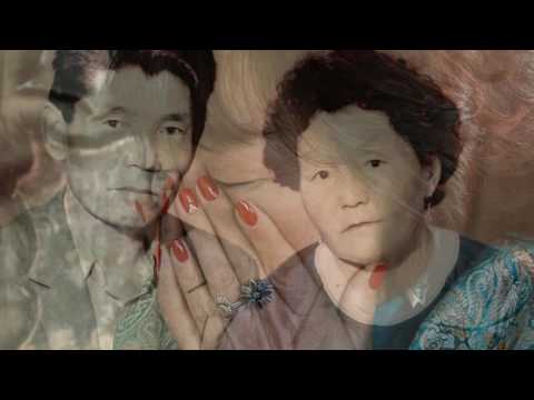 Видео: Михаил Елбонов - Аялга дуундаа магтанам