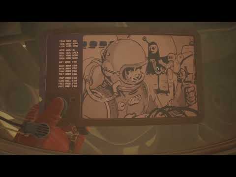 Видео: The Invincible - Часть 5