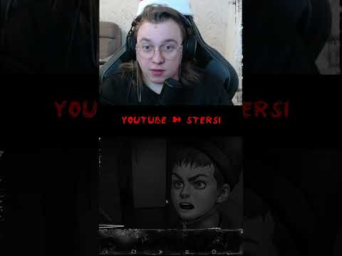 Видео: ЭТО ОНИ!! ▶ 𒋲 ЗАЙЧИК | Tiny Bunny #game #stersi #прохождение #зайчик #tinybunny