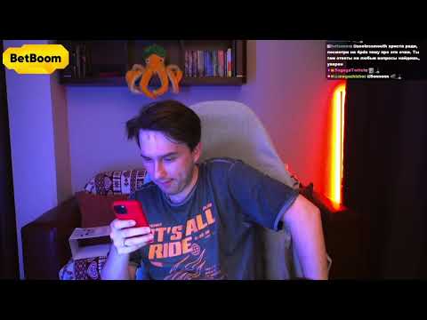 Видео: Юзя в half life alyx 1