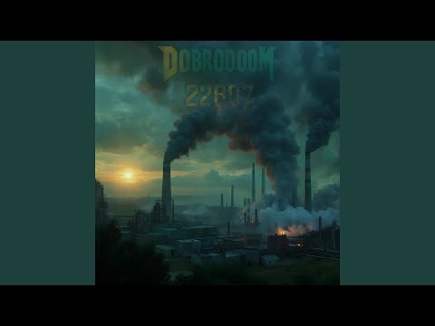 Видео: ЗАКРЫТ АЭРОПОРТ