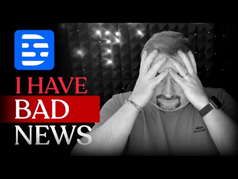 Видео: Новые цены Descript: что вам нужно знать!