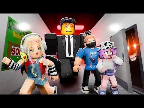 Видео: ИЩЕМ АНОМАЛИИ В ХАРД-МОДЕ!