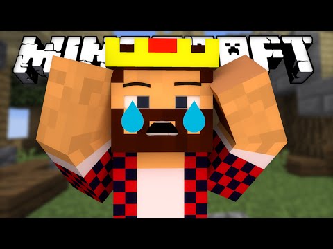 Видео: ОБВИНЕН В ЧИТЕРСТВЕ :( - Minecraft Бед Варс (Mini-Game)