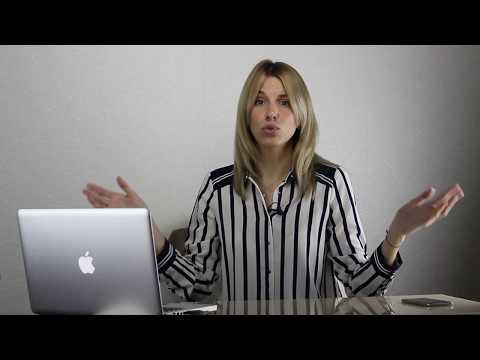 Видео: Почему мужчины после 40 уходят из семьи?