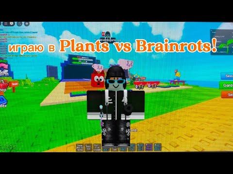 Видео: ARTIST FRENZY 🎨СОБЫТИЕ в PvB! первое и ЛУЧШЕЕ админ событие ДЖЕЯ! новые СЕКРЕТКИ! Orange в шоке!