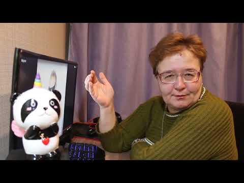 Видео: РЕАКЦИЯ МАМЫ НА [Lida - Новая рок звезда; Сумасшедшая; Медляк]