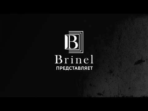 Видео: Производство инженерной доски Brinel. Часть 2. Подготовка фанеры. Склейка доски.