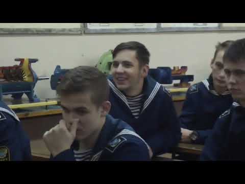 Видео: 119) Насосы центробежные забытый мною фильм, но нужный, особенно в карантин