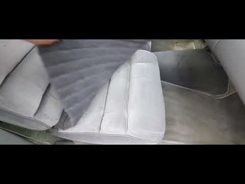 Видео: Мечты сбываются!!! Chevrolet Caprice будет мой!!!