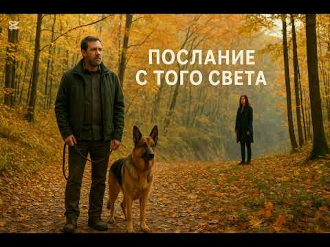 Видео: ТАИНСТВЕННАЯ  ПЕРЕПИСКА (2 ЧАСТЬ) -- Страшные  истории  на  ночь 