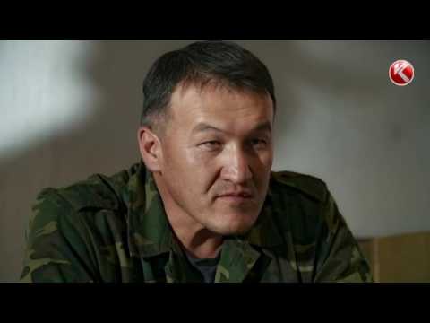 Видео: Несломленный - 2 серия