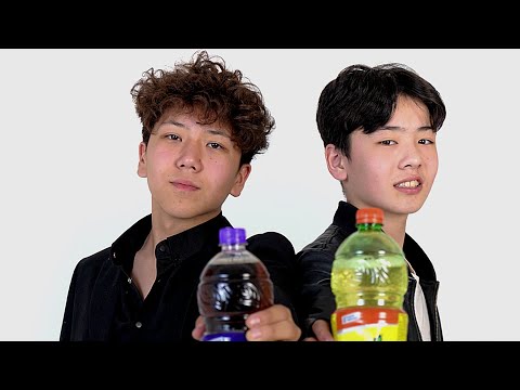 Видео: MaXiMaXabbat 2-маусым, 5-бөлім