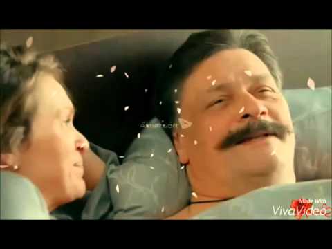 Видео: Елена и Виктор (Кухня)