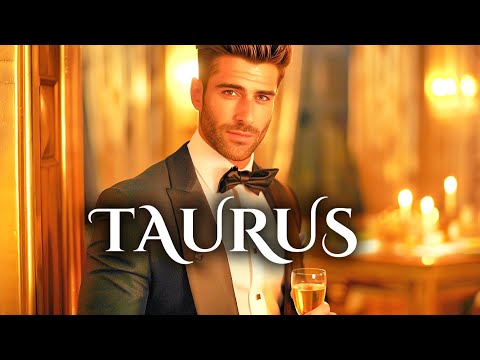 Видео: #ТЕЛЕЦ♉️ ❤️🔑 СЛЕДОВАНИЕ ЗА СОБСТВЕННЫМ СЕРДЦЕМ ПРИВЕЛО ИХ К ВАМ! ⚠️ОСТОРОЖНО, ВСЕ МОЖЕТ БЫТЬ СЛОЖ...